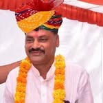 Satish Mittal - @satishmittal760 - Instagram