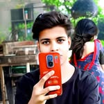 Satish Mittal - @satish__mittal - Instagram