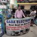 Satish Mittal - Facebook