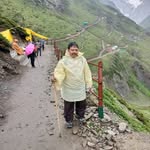 satish mittal - @satish_mittal765 - Instagram