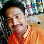 Satish Mittal - @satishmittal888 - Instagram