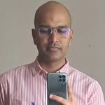 Satish Mittal - @mittalsatish2000 - Instagram
