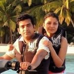 Satish Mittal - @satishmittal1 - Instagram