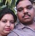 Satish Mittal - Facebook