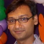 Satish Mittal - @satish.mittal.792 - Instagram