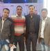 Satish Mittal - Facebook