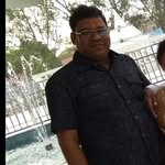 Satish Mittal - @satish.mittal.5201 - Instagram