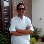 Satish Mittal - @satish.mittal.520 - Instagram