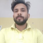 satish mittal - @satishmittal32 - Instagram