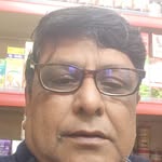Satish Mittal - @satishmittal130 - Instagram