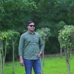 Satish Mittal - @satishmittal1616 - Instagram