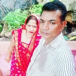 Satish Mittal - @satish.mittal.1485 - Instagram