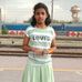 Satish Mittal - Facebook