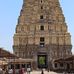 Satish Mittal - Facebook