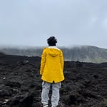 Satish Mittal - @satishmittal111 - Instagram