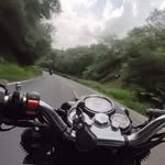 Satish Mittal - @satishmittal30 - Instagram