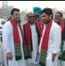 Satish Mittal - Facebook