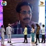Satish Mittal - @satish.mittal.92351 - Instagram