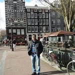 Satish Mittal - @satish.mittal.161 - Instagram