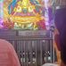 Satish Mittal - Facebook