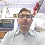 Satish Mittal - @satish.mittal.90663 - Instagram