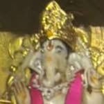Satish Mittal - @satishkumar118668 - Instagram