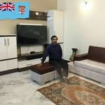 Satish Mittal - @satishmittal_official - Instagram