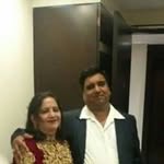 Satish Mittal - @satish.mittal.12914 - Instagram