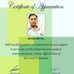 Satish Mittal - Facebook