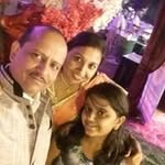 Satish Mittal - @satishmittal0052 - Instagram