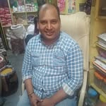 Satish Mittal - @satishmittal724 - Instagram