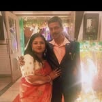 Satish Mittal - @sm4466512 - Instagram