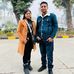 Satish Mittal - Facebook