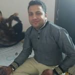 Satish Mittal - @satishmittal20 - Instagram