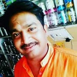 Satish Mittal - @satish.mittal.12177 - Instagram