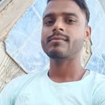 Satish Mittal - @satish.mittal.161009 - Instagram