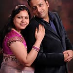 Satish Mittal - @satishmittal99 - Instagram