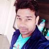 Satish Mittal - @satishmittal - TikTok