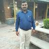 Satish Mittal - @satishmittal40 - TikTok
