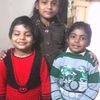 Satish Mittal - @kavyastarmittal1234 - TikTok