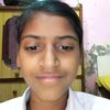 Satish Mittal - @satishmittal27 - TikTok