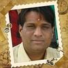 Satish Mittal - @userg6au2enn13 - TikTok