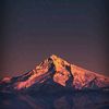 Satish Mittal - @satishmittal490 - TikTok