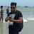 SATISH MITTAL - @satishmittal6 - TikTok