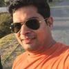 Satish Mittal - @satishmittal07 - TikTok