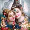Satish Mittal - @suyash.mittal6 - TikTok