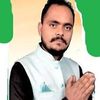 Satish Mittal - @satishmittal0 - TikTok