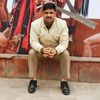 Satish Mittal - @satishmittal100 - TikTok