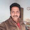 Satish Mittal - @satishmittal23 - TikTok