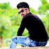 Satish Mittal - @satishmittal43 - TikTok